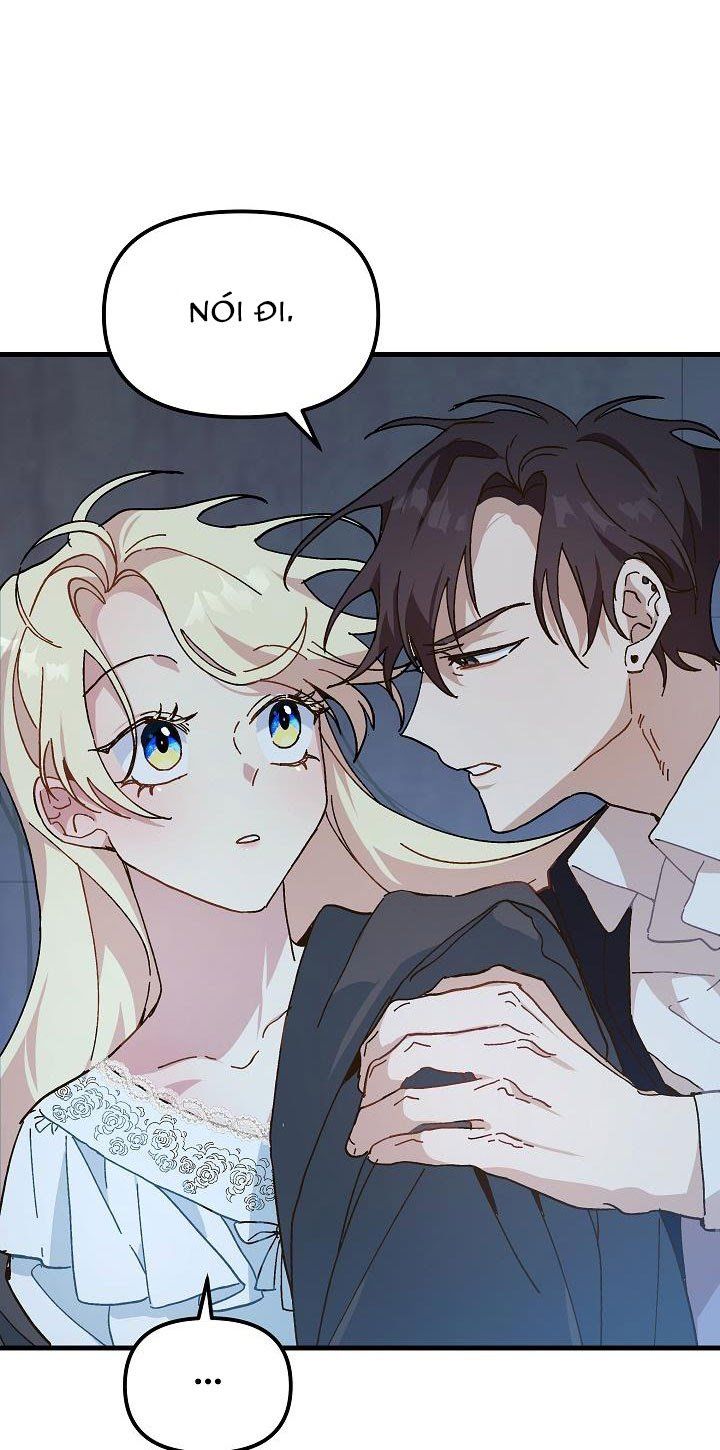 đọc truyện Công Chúa Giả Điên Chương 15 ảnh 9 tại Thiên Thai Truyện