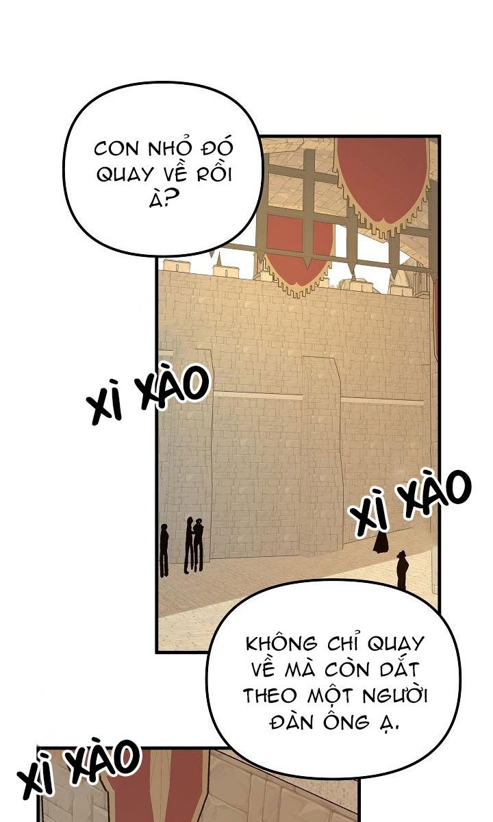 đọc truyện Công Chúa Giả Điên Chương 15 ảnh 72 tại Thiên Thai Truyện