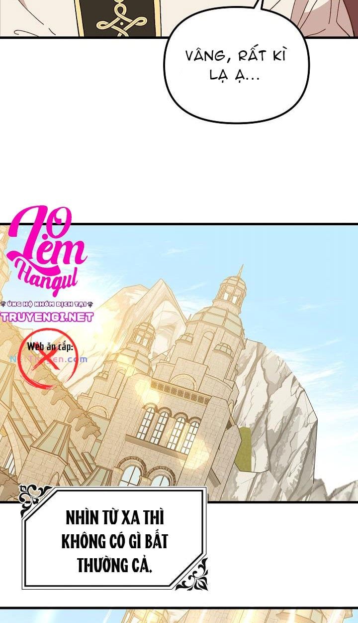 đọc truyện Công Chúa Giả Điên Chương 15 ảnh 75 tại Thiên Thai Truyện