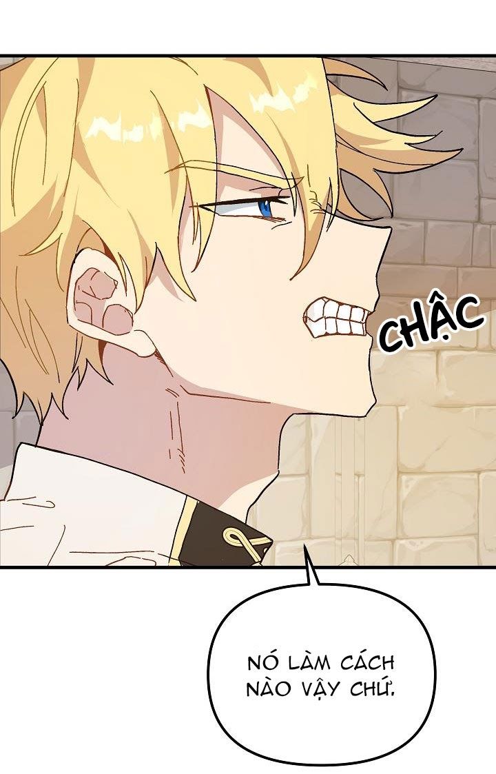 đọc truyện Công Chúa Giả Điên Chương 15 ảnh 77 tại Thiên Thai Truyện