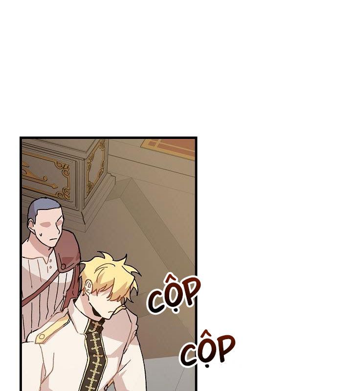 đọc truyện Công Chúa Giả Điên Chương 15 ảnh 78 tại Thiên Thai Truyện