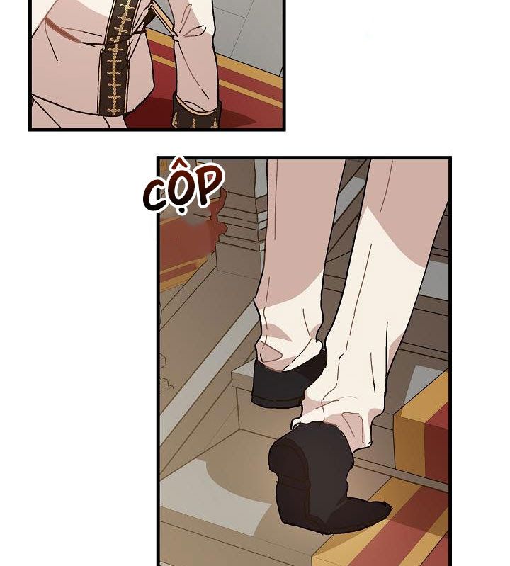 đọc truyện Công Chúa Giả Điên Chương 15 ảnh 79 tại Thiên Thai Truyện