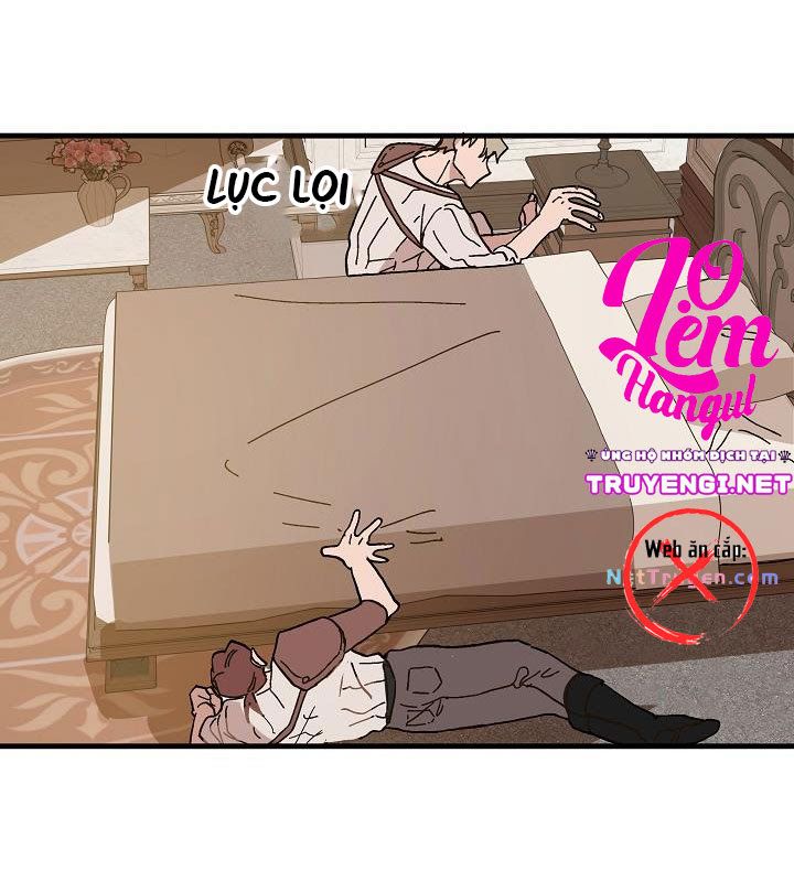 đọc truyện Công Chúa Giả Điên Chương 15 ảnh 81 tại Thiên Thai Truyện