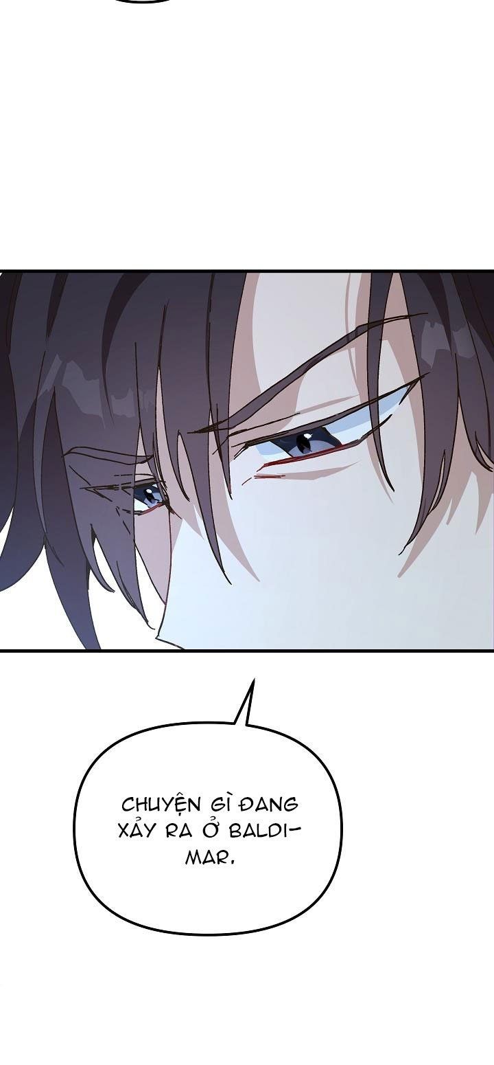 đọc truyện Công Chúa Giả Điên Chương 15 ảnh 10 tại Thiên Thai Truyện