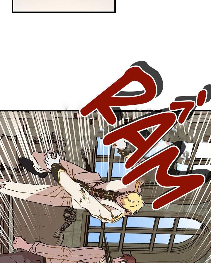 đọc truyện Công Chúa Giả Điên Chương 15 ảnh 84 tại Thiên Thai Truyện