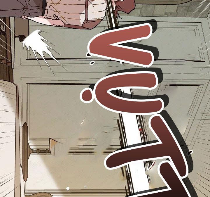 đọc truyện Công Chúa Giả Điên Chương 15 ảnh 85 tại Thiên Thai Truyện