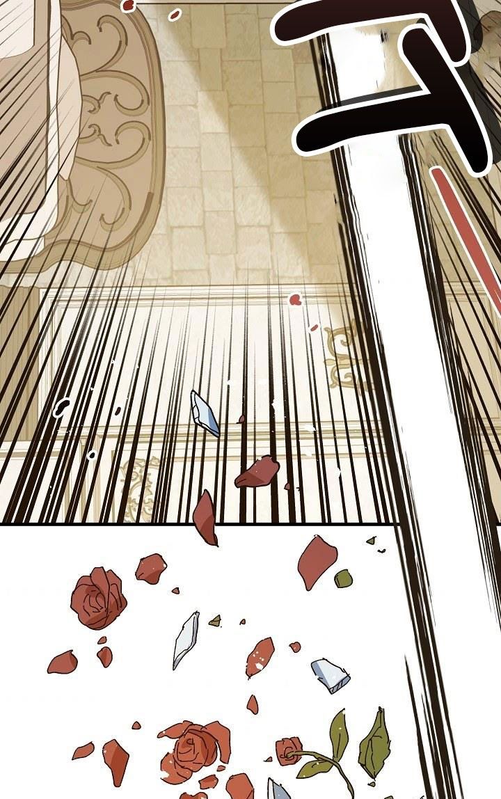 đọc truyện Công Chúa Giả Điên Chương 15 ảnh 86 tại Thiên Thai Truyện