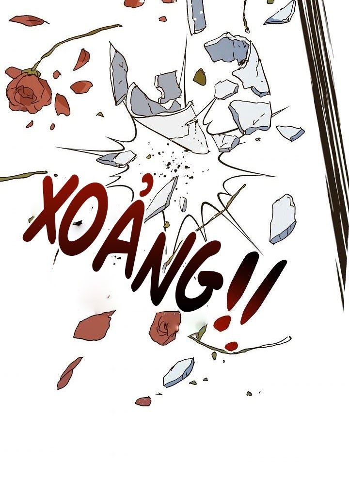 đọc truyện Công Chúa Giả Điên Chương 15 ảnh 87 tại Thiên Thai Truyện