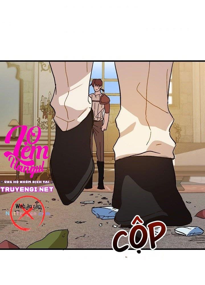 đọc truyện Công Chúa Giả Điên Chương 15 ảnh 88 tại Thiên Thai Truyện