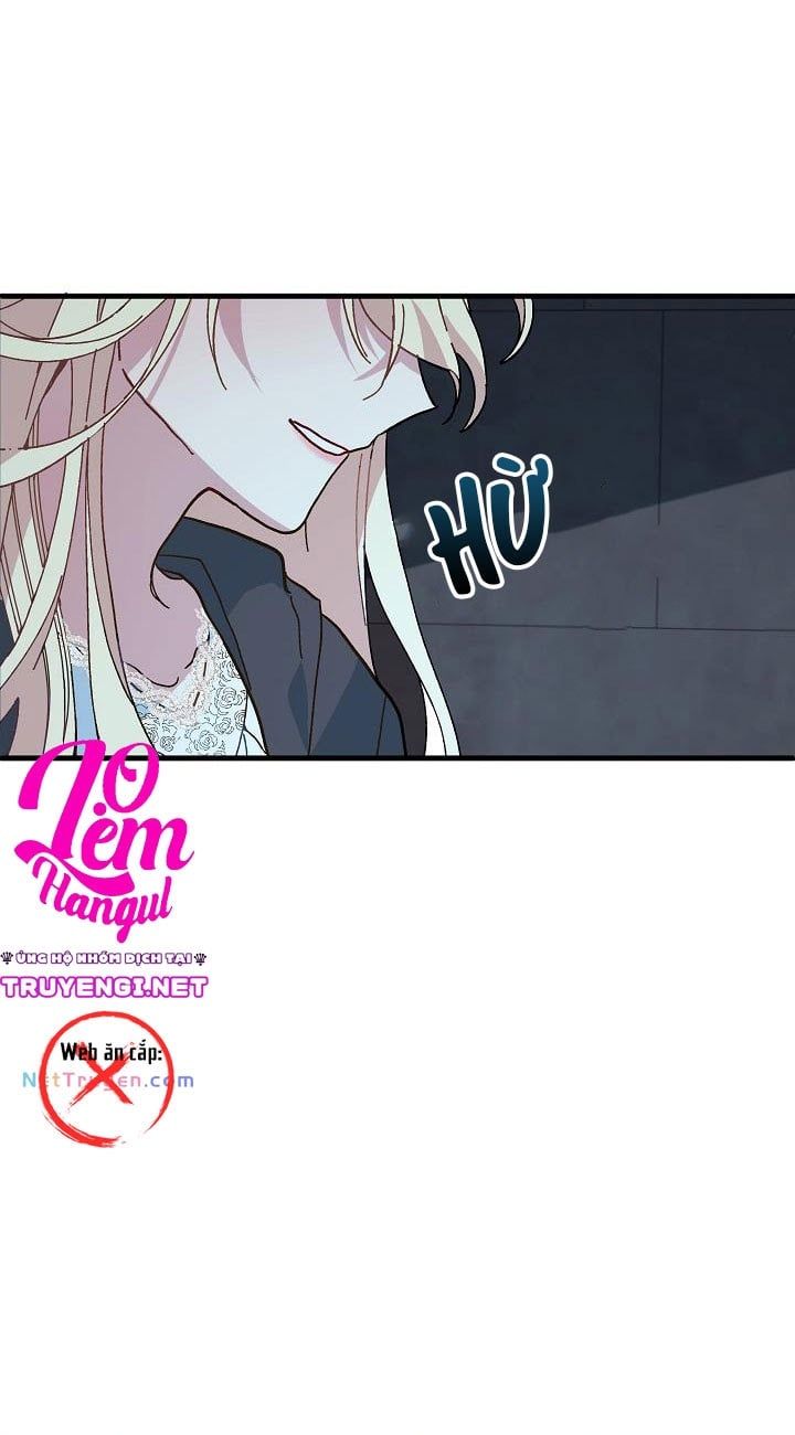 đọc truyện Công Chúa Giả Điên Chương 15 ảnh 11 tại Thiên Thai Truyện