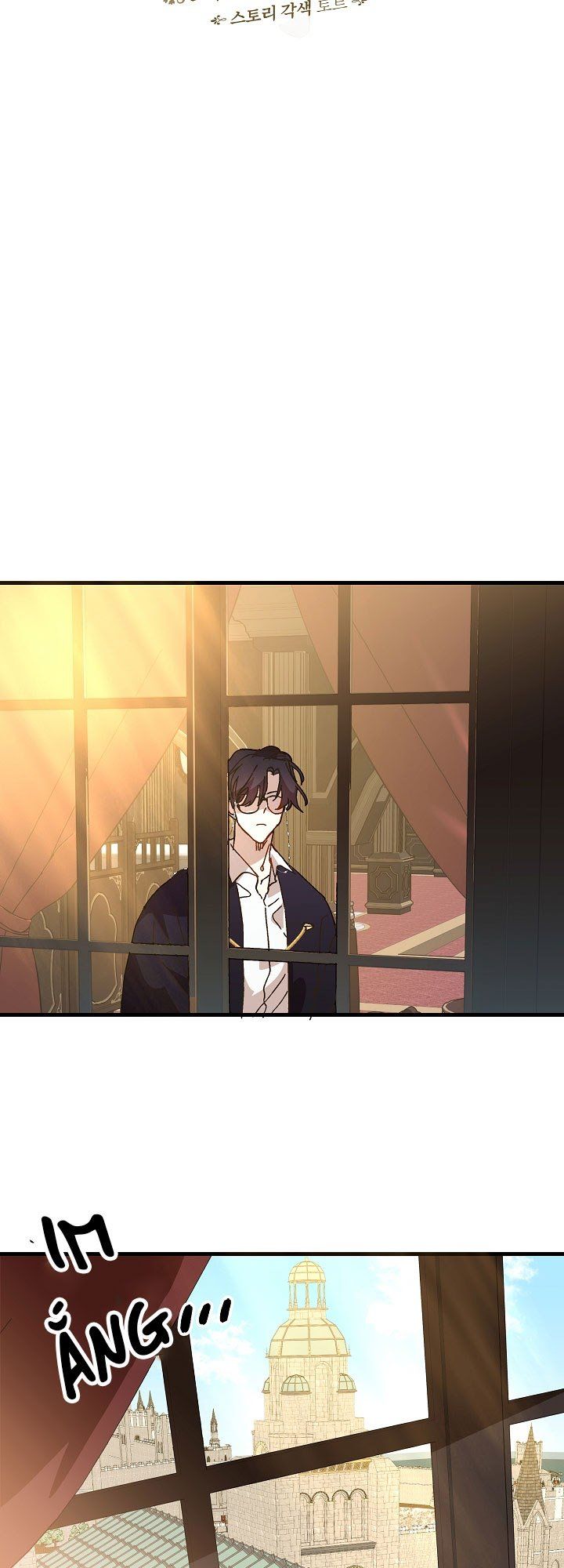 đọc truyện Công Chúa Giả Điên Chương 16 ảnh 15 tại Thiên Thai Truyện