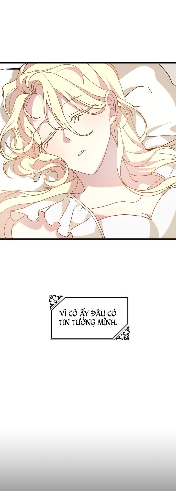 đọc truyện Công Chúa Giả Điên Chương 16 ảnh 24 tại Thiên Thai Truyện