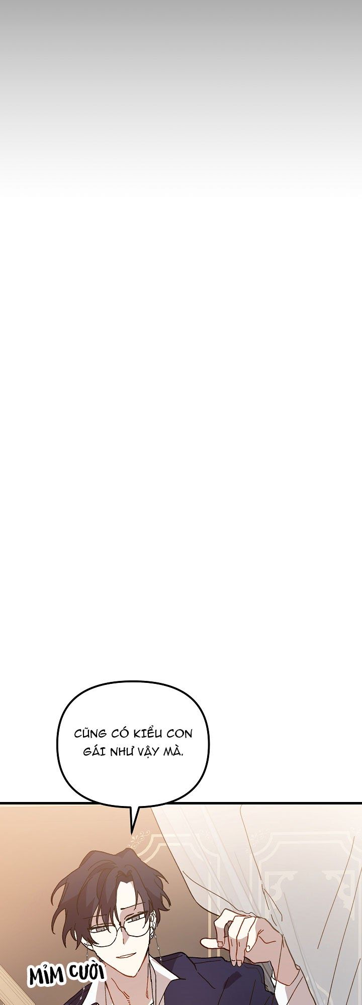 đọc truyện Công Chúa Giả Điên Chương 16 ảnh 28 tại Thiên Thai Truyện