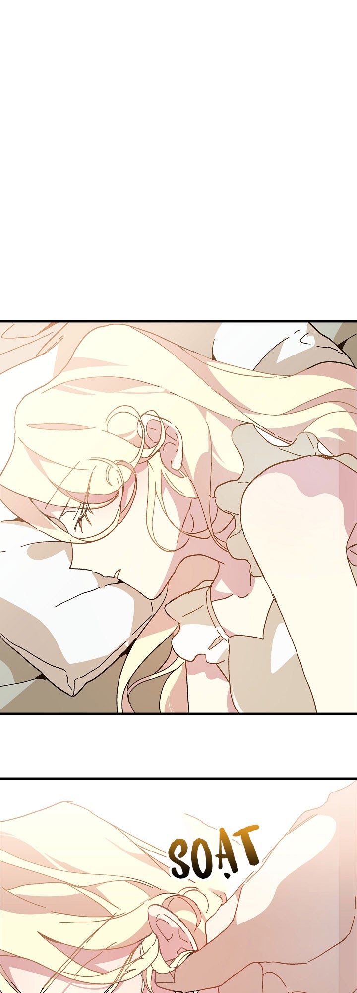 đọc truyện Công Chúa Giả Điên Chương 16 ảnh 31 tại Thiên Thai Truyện