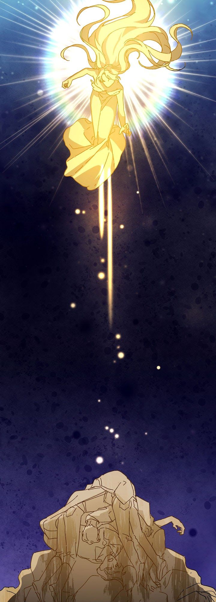 đọc truyện Công Chúa Giả Điên Chương 16 ảnh 35 tại Thiên Thai Truyện