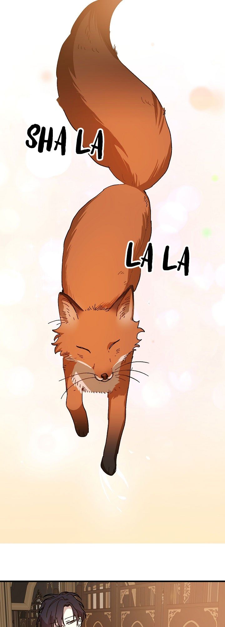 đọc truyện Công Chúa Giả Điên Chương 16 ảnh 41 tại Thiên Thai Truyện