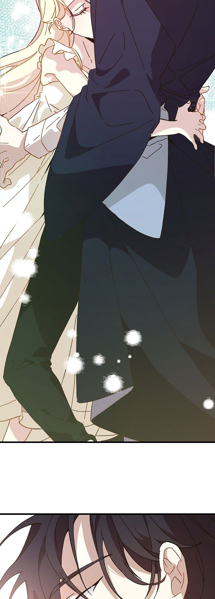 đọc truyện Công Chúa Giả Điên Chương 16 ảnh 48 tại Thiên Thai Truyện