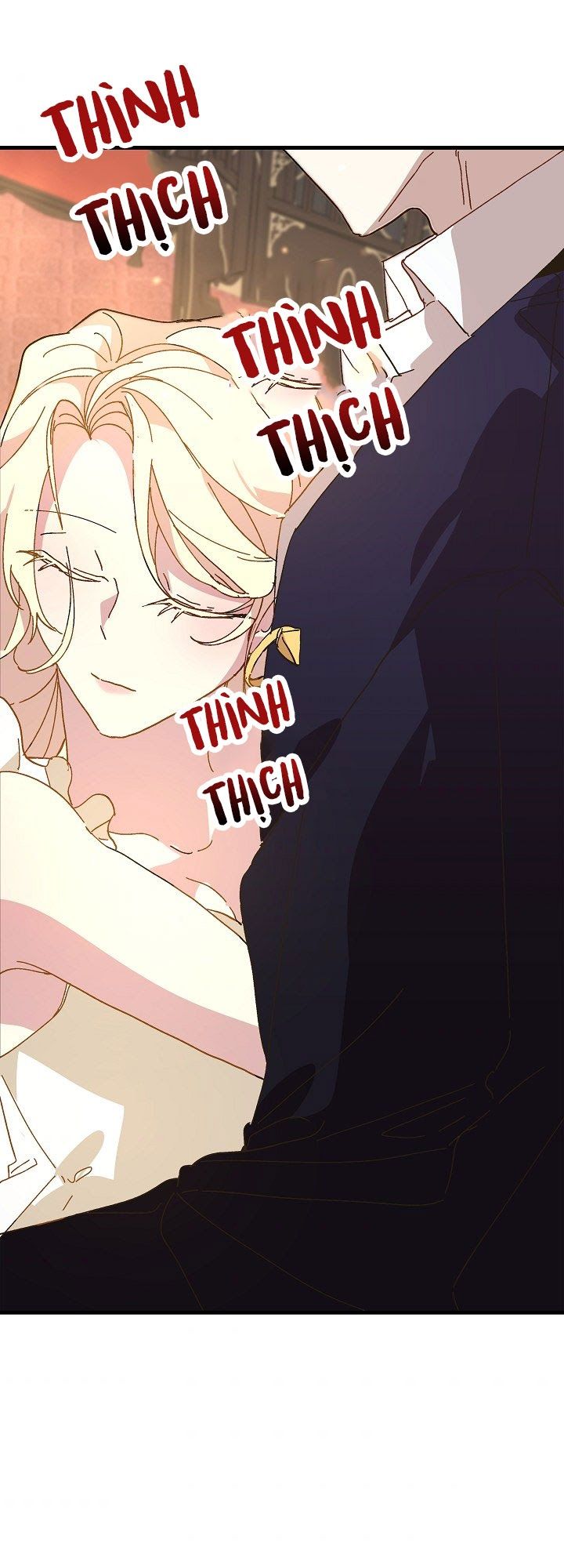 đọc truyện Công Chúa Giả Điên Chương 16 ảnh 52 tại Thiên Thai Truyện