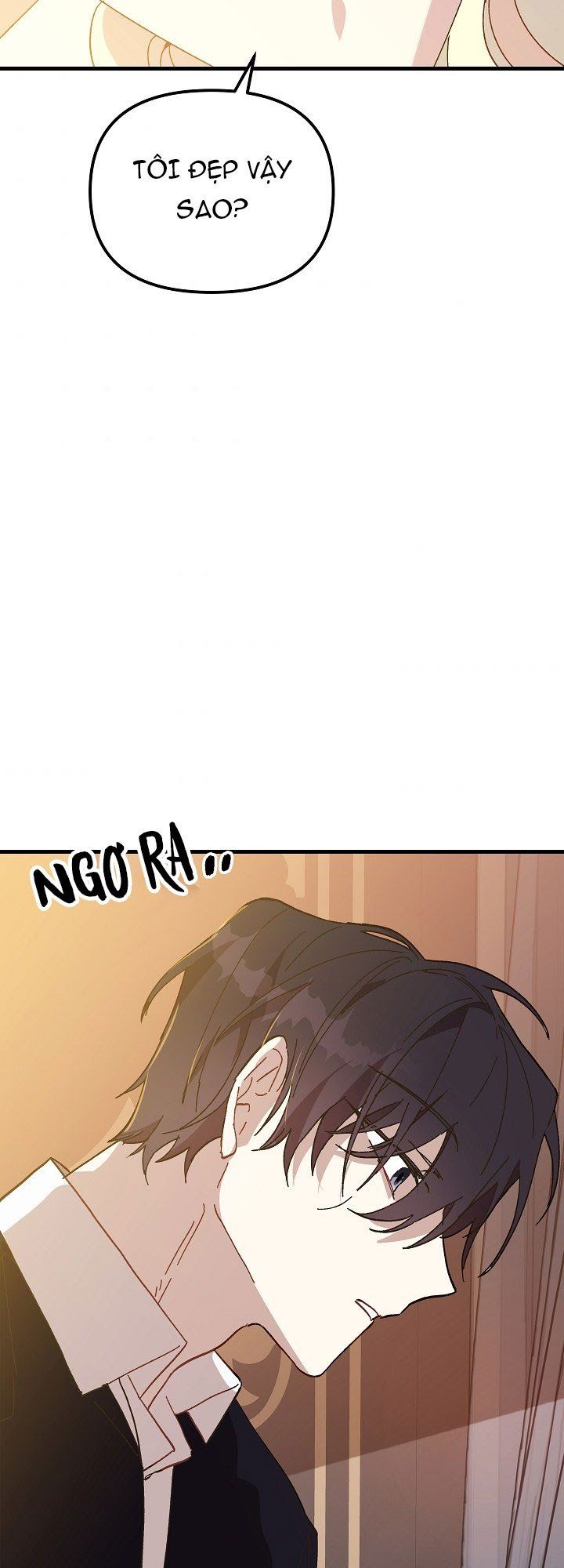 đọc truyện Công Chúa Giả Điên Chương 17 ảnh 12 tại Thiên Thai Truyện