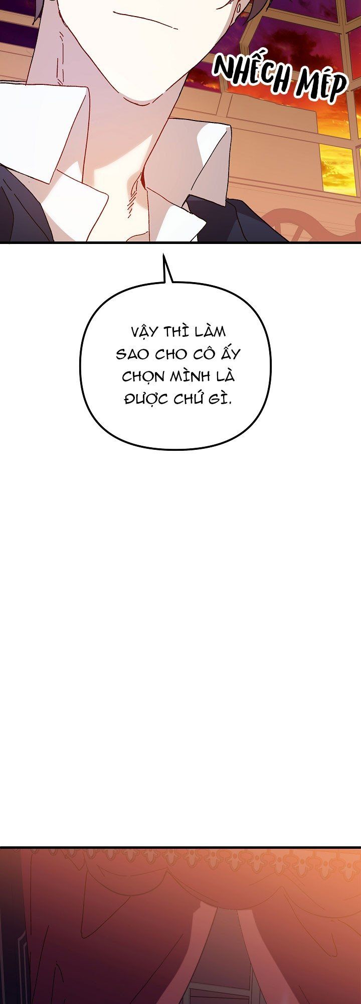 đọc truyện Công Chúa Giả Điên Chương 17 ảnh 23 tại Thiên Thai Truyện