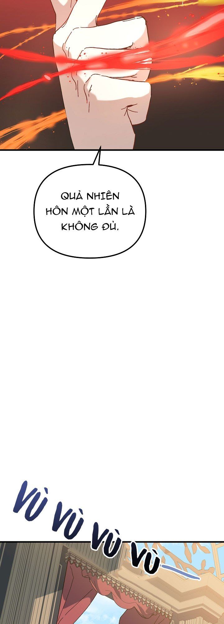 đọc truyện Công Chúa Giả Điên Chương 17 ảnh 26 tại Thiên Thai Truyện