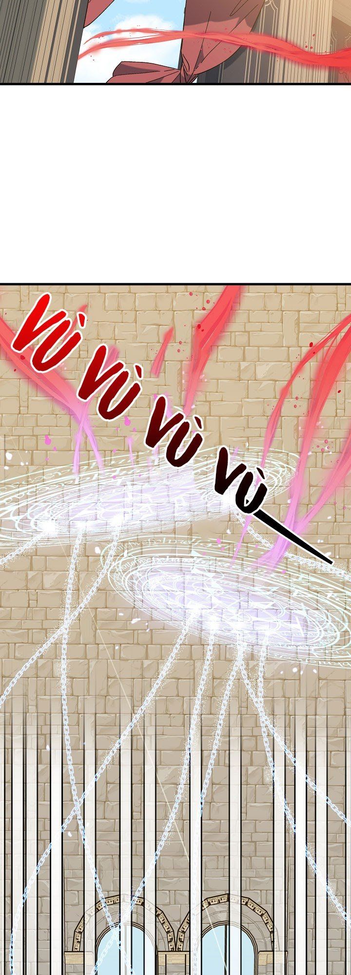 đọc truyện Công Chúa Giả Điên Chương 17 ảnh 27 tại Thiên Thai Truyện