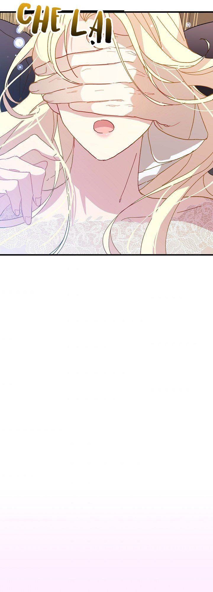 đọc truyện Công Chúa Giả Điên Chương 17 ảnh 42 tại Thiên Thai Truyện