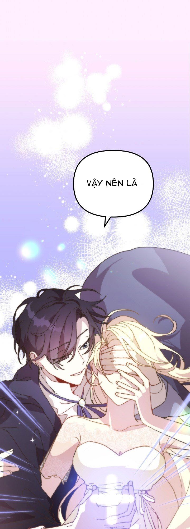 đọc truyện Công Chúa Giả Điên Chương 17 ảnh 43 tại Thiên Thai Truyện