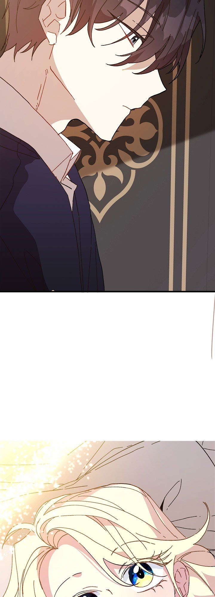 đọc truyện Công Chúa Giả Điên Chương 17 ảnh 9 tại Thiên Thai Truyện