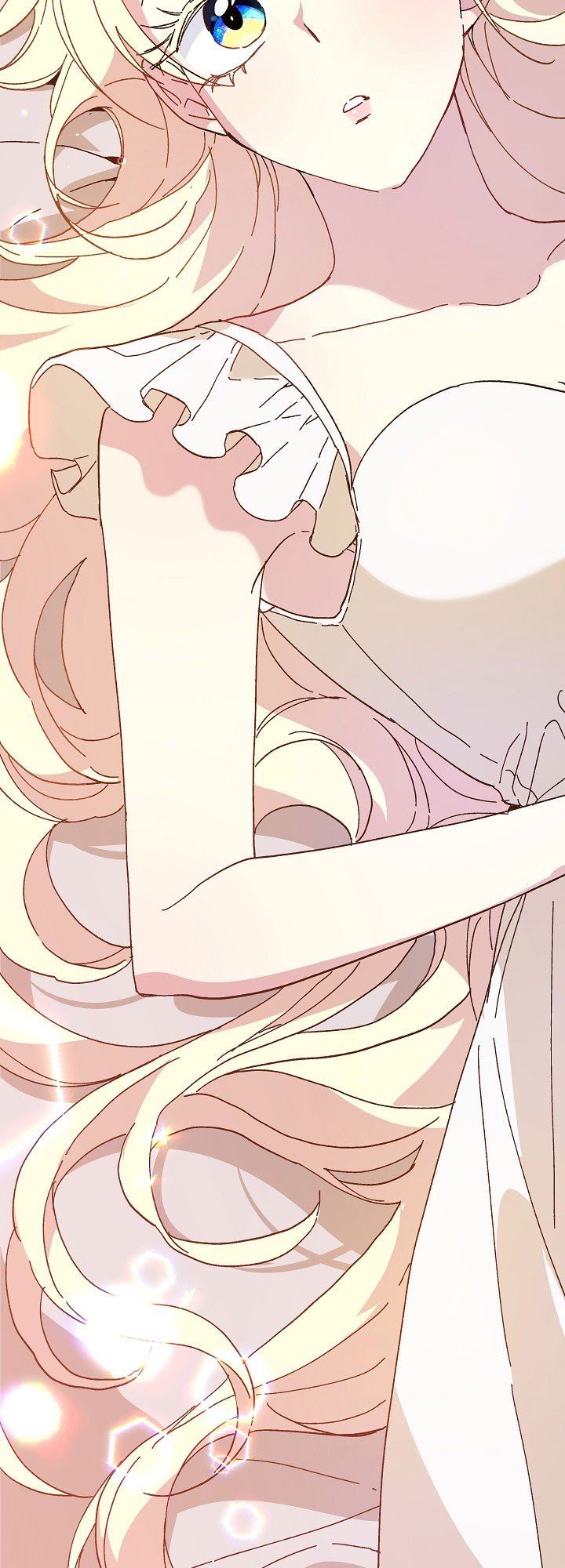 đọc truyện Công Chúa Giả Điên Chương 17 ảnh 10 tại Thiên Thai Truyện