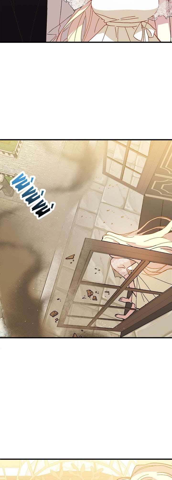 đọc truyện Công Chúa Giả Điên Chương 18 ảnh 15 tại Thiên Thai Truyện