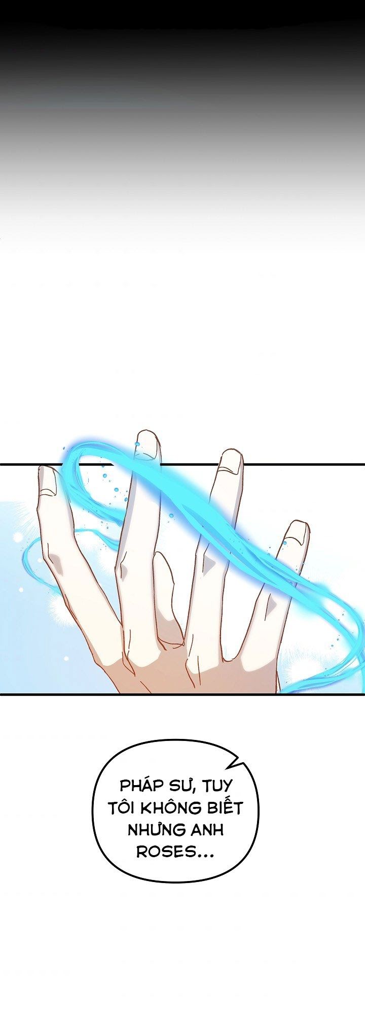 đọc truyện Công Chúa Giả Điên Chương 18 ảnh 43 tại Thiên Thai Truyện