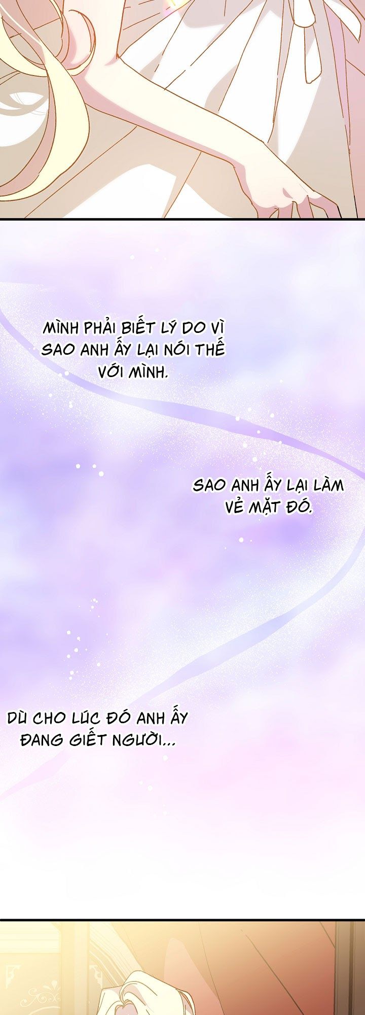 đọc truyện Công Chúa Giả Điên Chương 18 ảnh 48 tại Thiên Thai Truyện