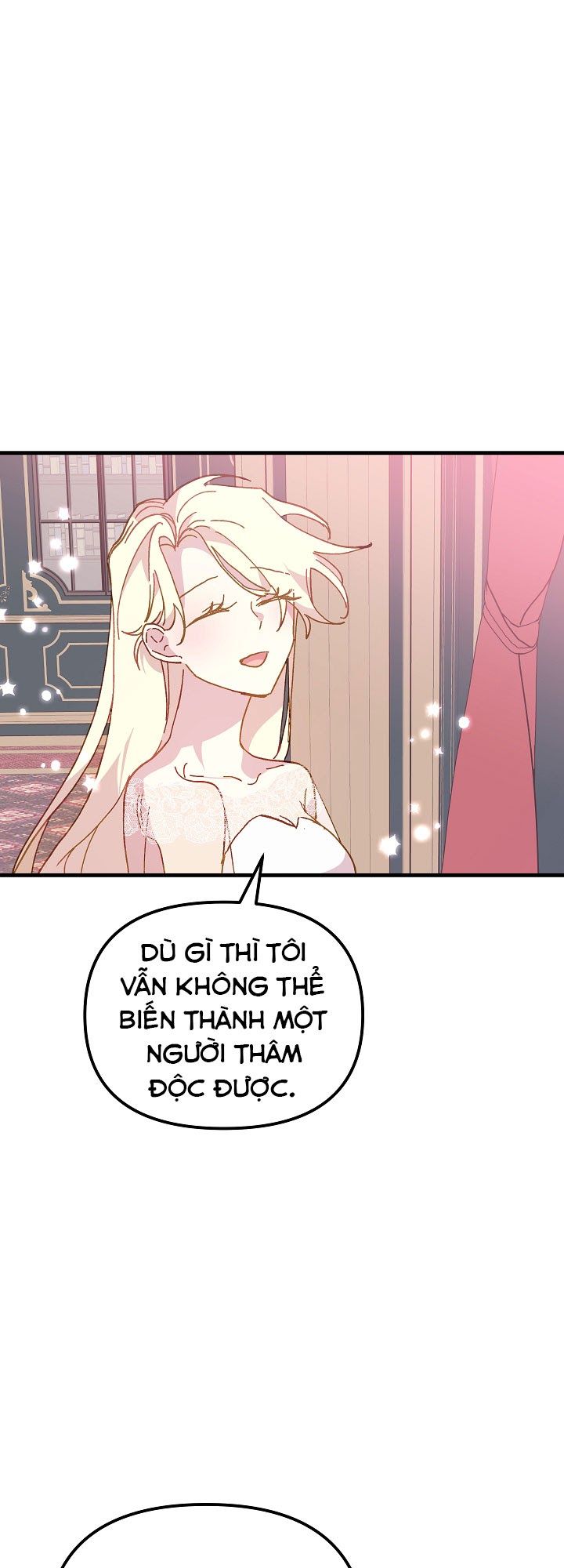 đọc truyện Công Chúa Giả Điên Chương 18 ảnh 50 tại Thiên Thai Truyện