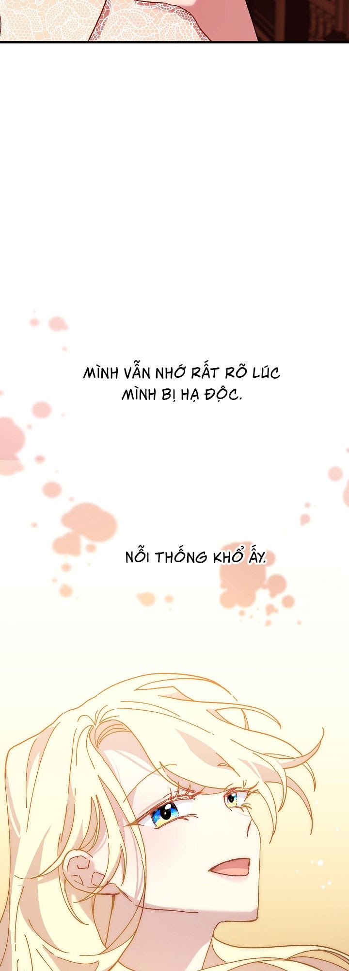 đọc truyện Công Chúa Giả Điên Chương 18 ảnh 57 tại Thiên Thai Truyện