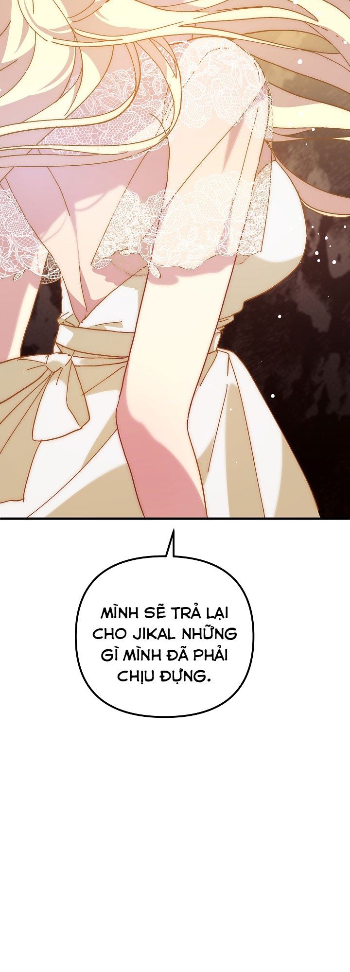 đọc truyện Công Chúa Giả Điên Chương 18 ảnh 58 tại Thiên Thai Truyện