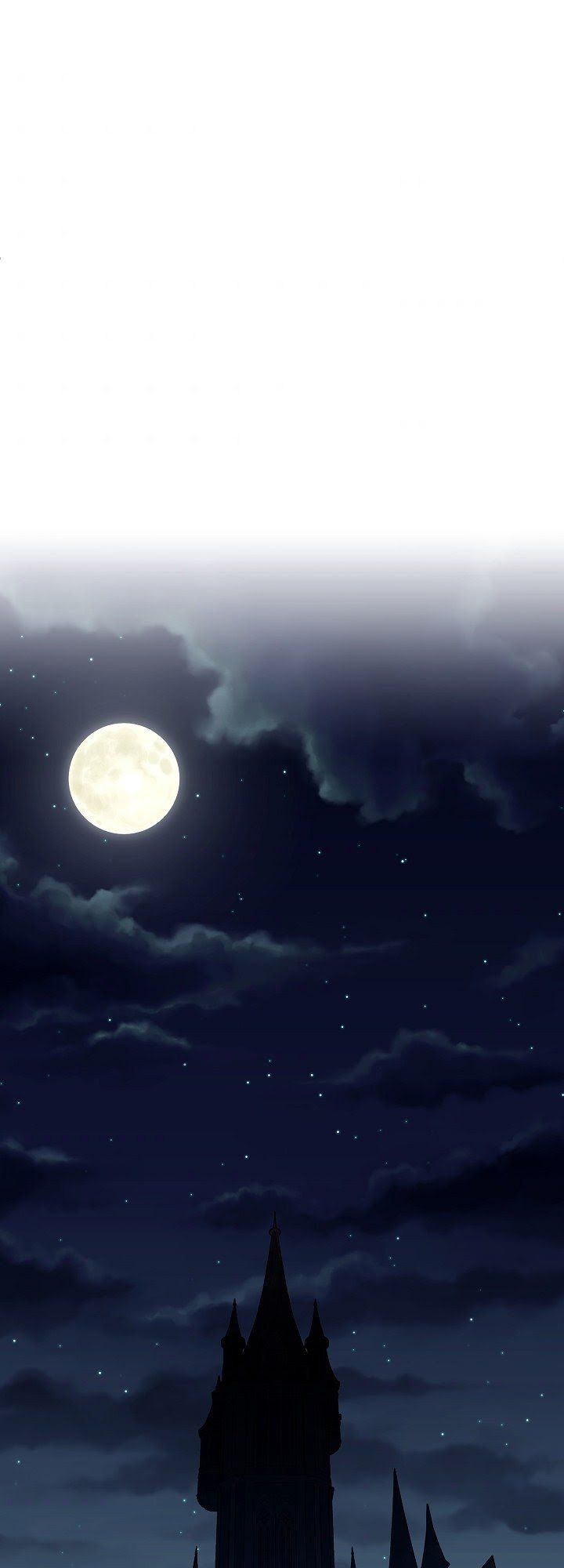 đọc truyện Công Chúa Giả Điên Chương 19 ảnh 13 tại Thiên Thai Truyện