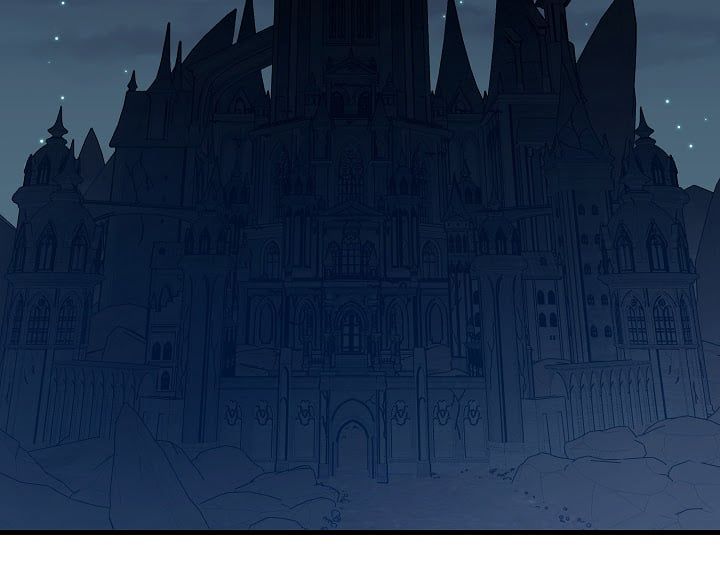 đọc truyện Công Chúa Giả Điên Chương 19 ảnh 14 tại Thiên Thai Truyện