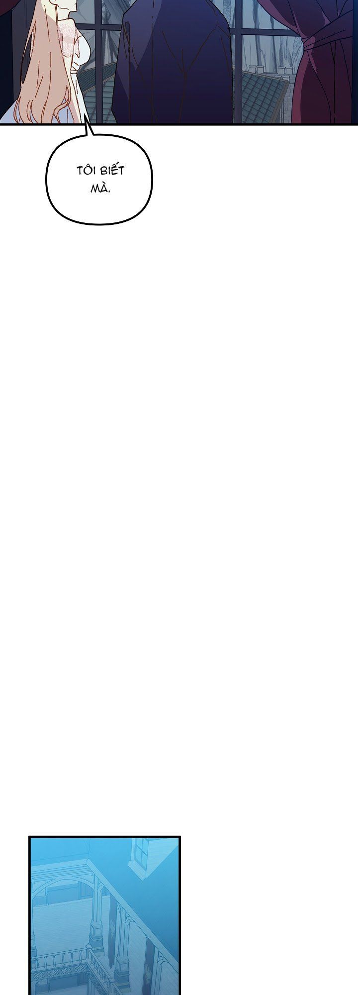 đọc truyện Công Chúa Giả Điên Chương 19 ảnh 17 tại Thiên Thai Truyện