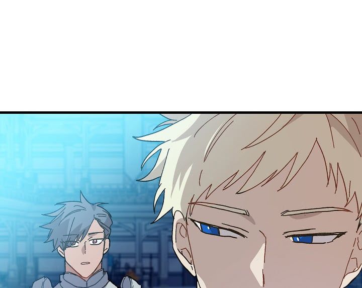 đọc truyện Công Chúa Giả Điên Chương 19 ảnh 20 tại Thiên Thai Truyện