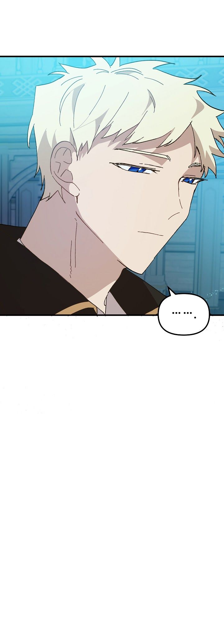 đọc truyện Công Chúa Giả Điên Chương 19 ảnh 36 tại Thiên Thai Truyện