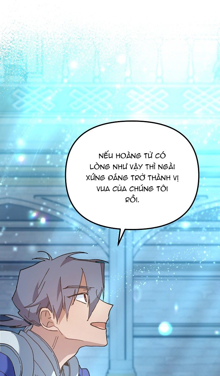 đọc truyện Công Chúa Giả Điên Chương 19 ảnh 37 tại Thiên Thai Truyện