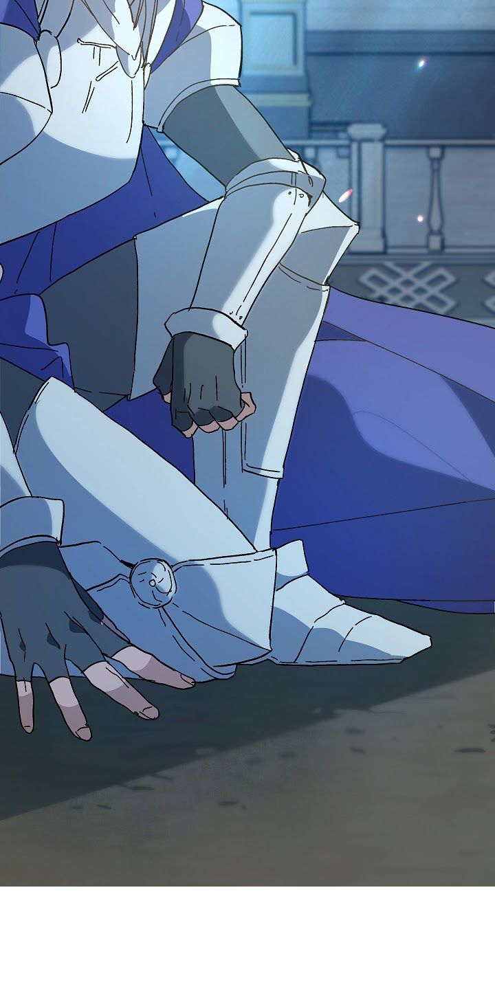 đọc truyện Công Chúa Giả Điên Chương 19 ảnh 38 tại Thiên Thai Truyện