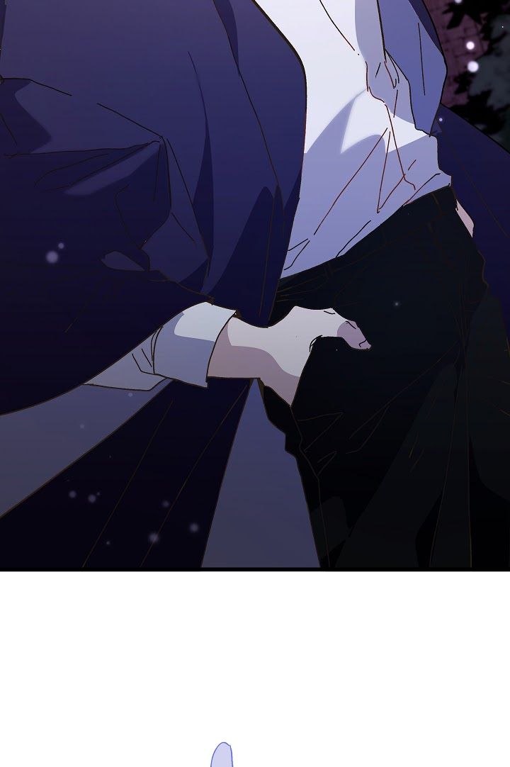 đọc truyện Công Chúa Giả Điên Chương 19 ảnh 42 tại Thiên Thai Truyện