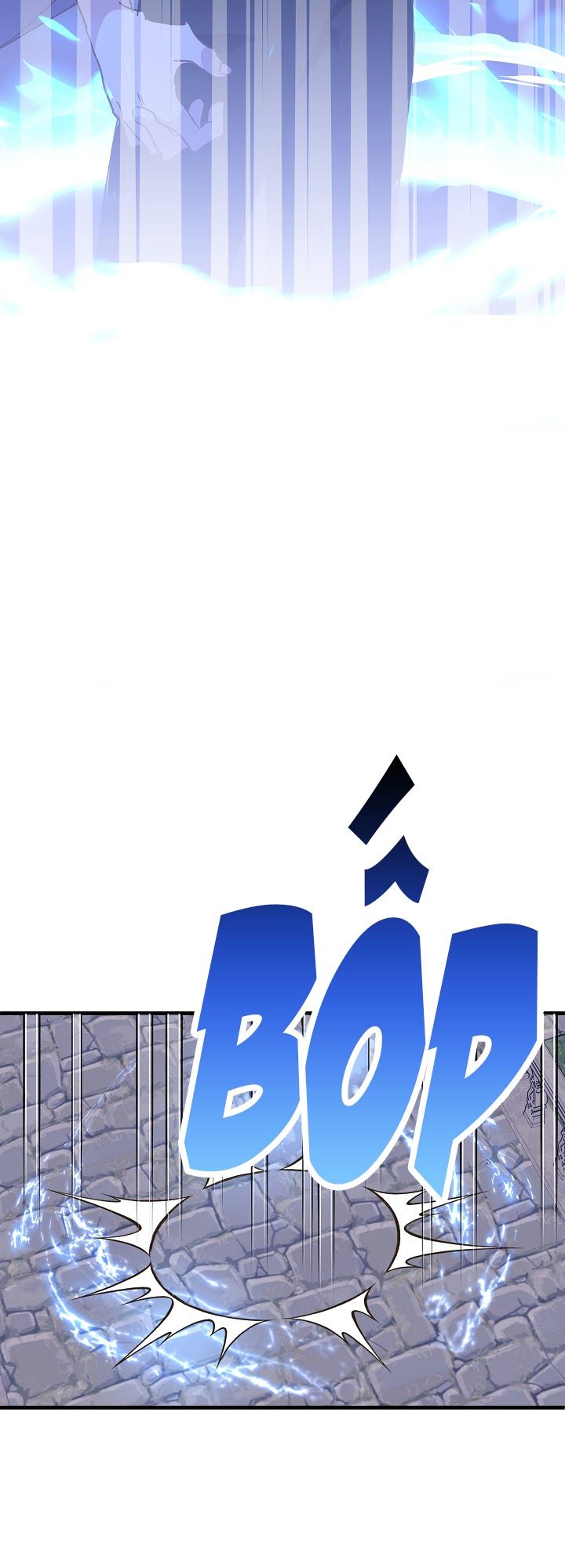 đọc truyện Công Chúa Giả Điên Chương 19 ảnh 44 tại Thiên Thai Truyện