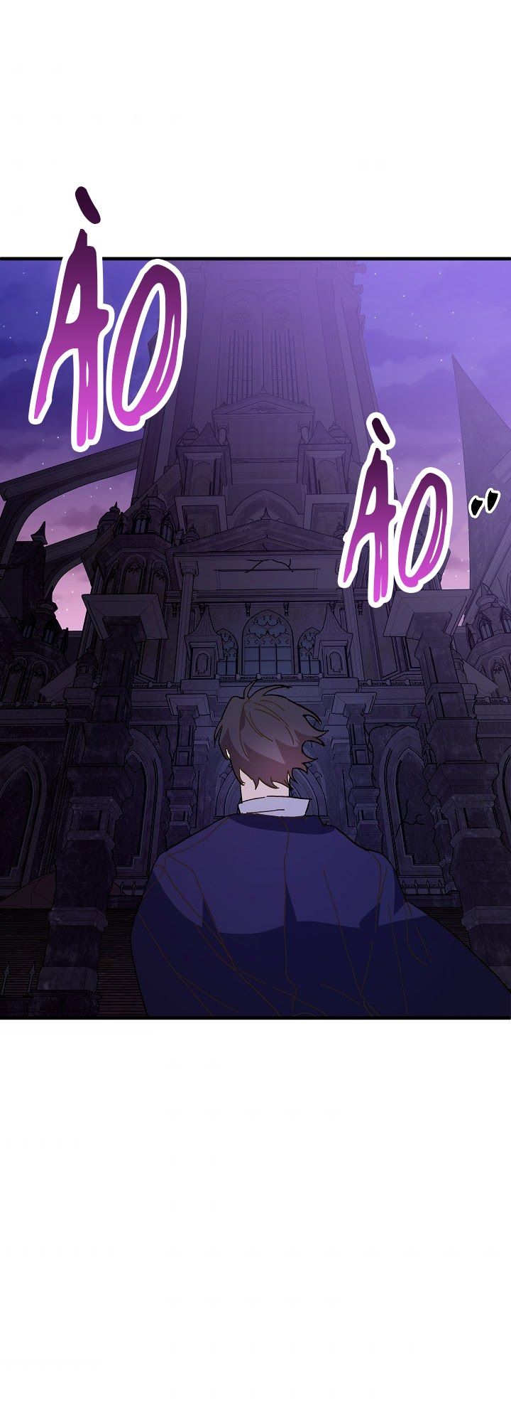 đọc truyện Công Chúa Giả Điên Chương 19 ảnh 45 tại Thiên Thai Truyện