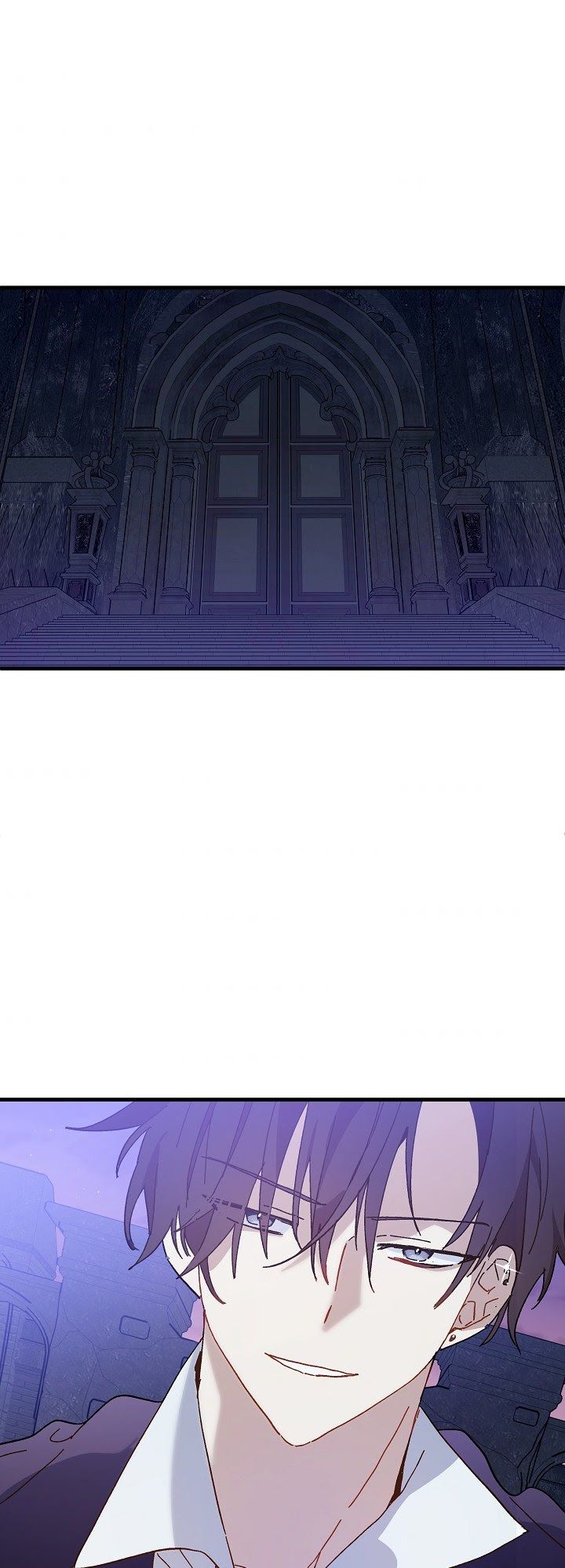 đọc truyện Công Chúa Giả Điên Chương 19 ảnh 46 tại Thiên Thai Truyện