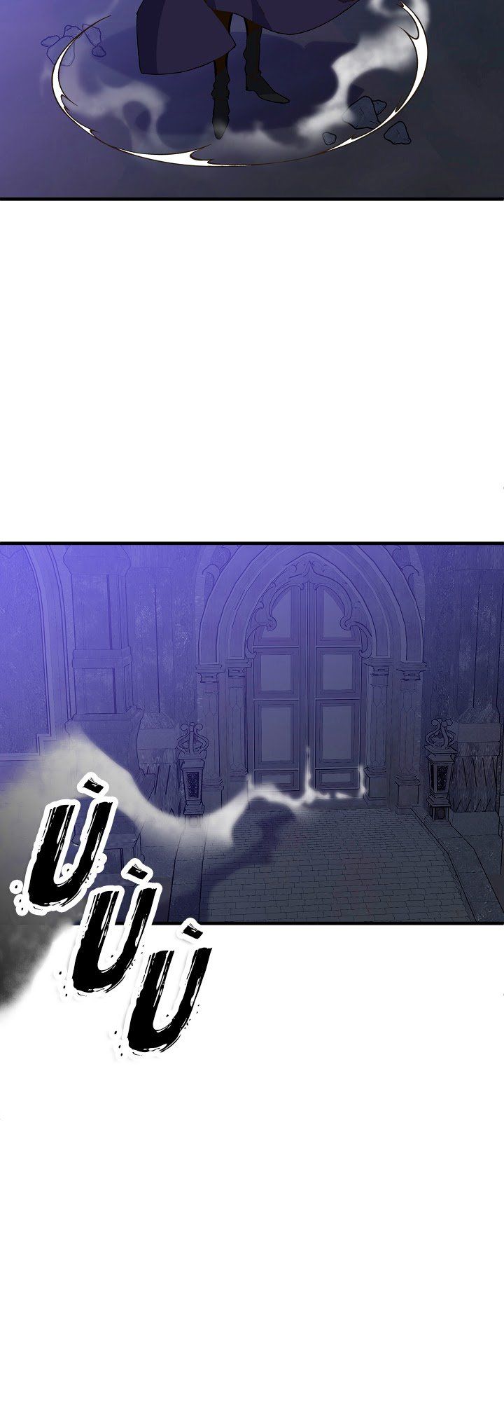 đọc truyện Công Chúa Giả Điên Chương 19 ảnh 48 tại Thiên Thai Truyện