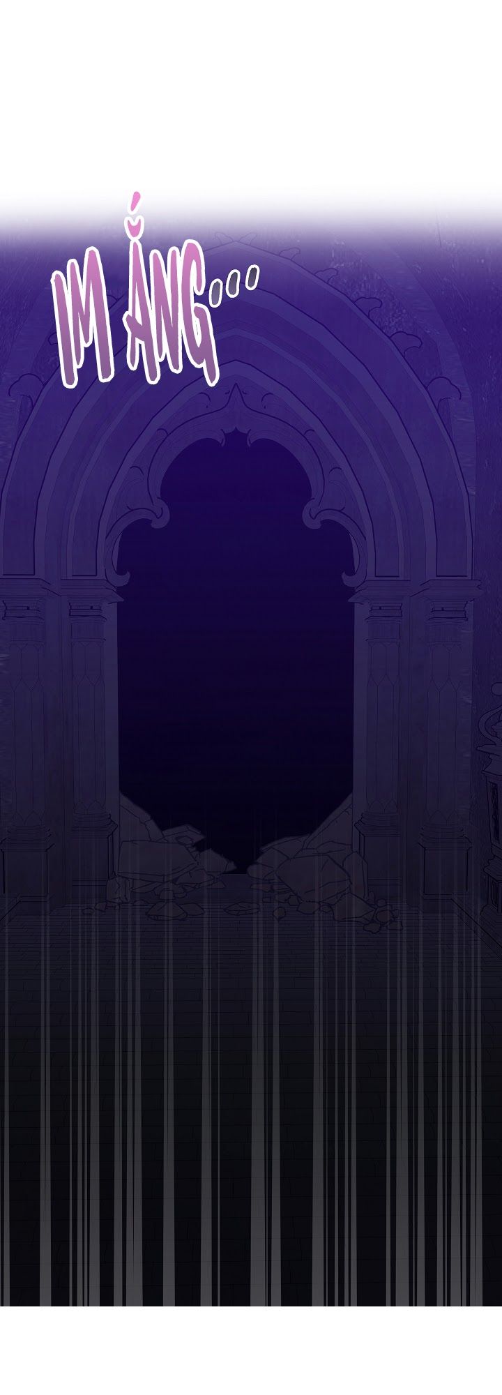 đọc truyện Công Chúa Giả Điên Chương 19 ảnh 51 tại Thiên Thai Truyện