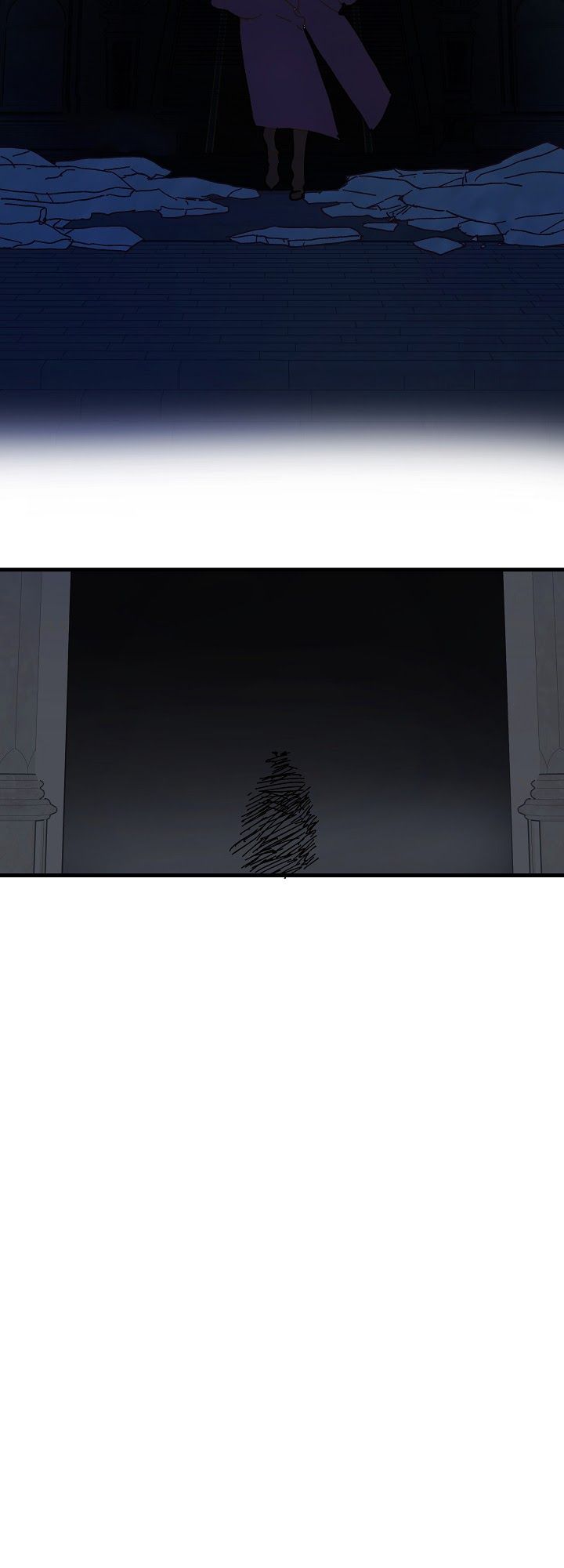 đọc truyện Công Chúa Giả Điên Chương 19 ảnh 53 tại Thiên Thai Truyện